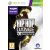 KINECT The Hip Hop Dance Experience Xbox 360 / Használt