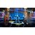 KINECT Michael Jackson The Experience Xbox 360 / Használt
