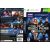 KINECT The Black Eyed Peas Experience Xbox 360 / Használt