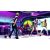 KINECT The Black Eyed Peas Experience Xbox 360 / Használt