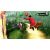 KINECT Harry Potter Xbox 360 / Használt