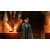 KINECT Harry Potter Xbox 360 / Használt