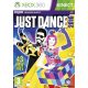 KINECT Just Dance 2016 Xbox 360 / Használt