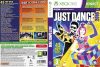 KINECT Just Dance 2016 Xbox 360 / Használt