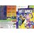 KINECT Just Dance 2016 Xbox 360 / Használt