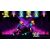 KINECT Just Dance 2016 Xbox 360 / Használt