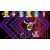 KINECT Just Dance 2016 Xbox 360 / Használt