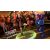 KINECT Dance Central Xbox 360 / Használt