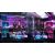 KINECT Dance Central 3 Xbox 360 / Használt