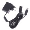 KINECT Szenzor Adapter Fat Xbox 360 Konzolhoz / Használt 3 Hónap garancia