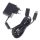 KINECT Szenzor Adapter Fat Xbox 360 Konzolhoz / Használt 3 Hónap garancia