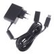 KINECT Szenzor Adapter Fat Xbox 360 Konzolhoz / Használt 3 Hónap garancia
