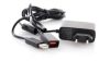 KINECT Szenzor Adapter Fat Xbox 360 Konzolhoz / Használt 3 Hónap garancia