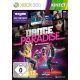 KINECT Dance Paradise Xbox 360 / Használt