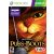 KINECT Puss in Boots (Csizmás a Kandúr) Xbox 360 / Új