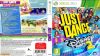 KINECT Just Dance Disney Party 2 Xbox 360 / Használt