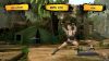 KINECT Jillian Michaels Fitness Adventure Xbox 360 / Használt 