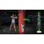 KINECT UFC Personal Trainer: The Ultimate Fitness System Xbox 360 / Használt