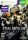 KINECT Steel Battalion Heavy Armor Xbox 360 / Használt