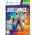 KINECT Just Dance 2017 Xbox 360 / Használt
