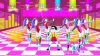 KINECT Just Dance 2017 Xbox 360 / Használt