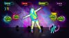 KINECT Just Dance Greatest Hits Xbox 360 / Használt