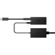 Xbox One Kinect Szenzor Adapter / Gyári / Használt 