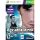 KINECT Michael Phelps Xbox 360 / Használt