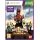 KINECT Power Rangers Super Samurai Xbox 360 / Használt