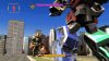 KINECT Power Rangers Super Samurai Xbox 360 / Használt