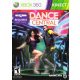 KINECT Dance Central Xbox 360 / Új