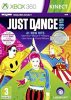 KINECT Just Dance 2015 Xbox 360 / Használt