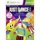KINECT Just Dance 2015 Xbox 360 / Használt