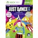 KINECT Just Dance 2015 Xbox 360 / Használt