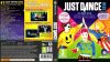 KINECT Just Dance 2015 Xbox 360 / Használt