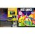 KINECT Just Dance 2015 Xbox 360 / Használt