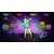 KINECT Just Dance 2015 Xbox 360 / Használt