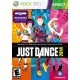 KINECT Just Dance 2014 Xbox 360 / Használt