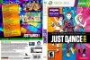 KINECT Just Dance 2014 Xbox 360 / Használt