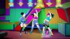 KINECT Just Dance 2014 Xbox 360 / Használt