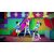 KINECT Just Dance 2014 Xbox 360 / Használt