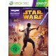 KINECT Star Wars Xbox 360 / Új