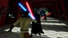 KINECT Star Wars Xbox 360 / Új