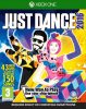 KINECT Just Dance 2016 Xbox One / Használt