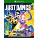 KINECT Just Dance 2016 Xbox One / Használt