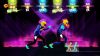 KINECT Just Dance 2016 Xbox One / Használt