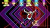 KINECT Just Dance 2016 Xbox One / Használt