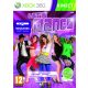 Kinect Let's Dance with Mel B Xbox 360 / Használt