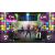Kinect Let's Dance with Mel B Xbox 360 / Használt