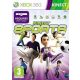 KINECT Sports Xbox 360 / Új